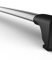 Багажник на крышу Tesla Model S 