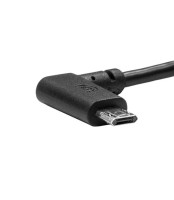 Кабель для зарядки Model 3 Phone