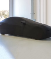 Чехол Tesla Model 3