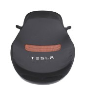 Чехол для Roadster Tesla