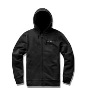 Толстовка мужская на молнии Tesla