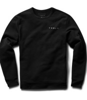 Small Wordmark Sweatshirt