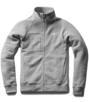 Men's Somerset Jacket