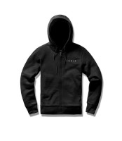 Women's Full-Zip Hoodie