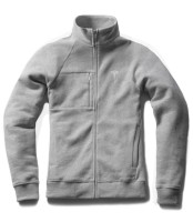 Women's Somerset Jacket