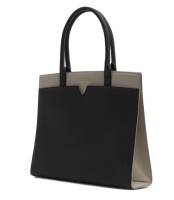 Сумка Tesla Aurland Tote Женская 