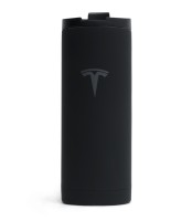 Кружка путешественника Tesla