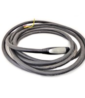 Кабель для зарядки Tesla Wall  