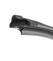 Щетка стеклоочистителя правая Model S