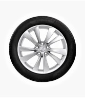 Диск колесный Model X Cyclone 19"