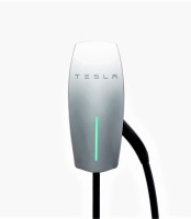 Tesla Wall Connector USA Gen 2 Model S/X/3