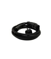 Зарядный кабель Model S/X/3