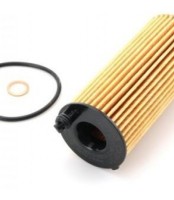 BMW Фильтр масляный