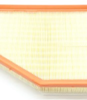 BMW Фильтр воздушный 