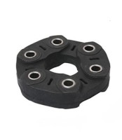 BMW Эластичная муфта