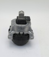 BMW Подушка крепления двигателя П