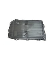 BMW Ремонтный комплект масляного картера