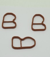 BMW Профильная прокладка