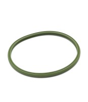 BMW Кольцо профильное уплотнительное