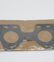 BMW Прокладка выпускного коллектора