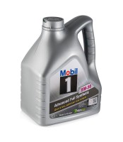 Масло моторное Mobil 1 5W30 FS (5L)