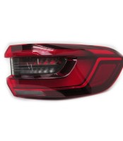 Фонарь задний правый Bmw X5 G05