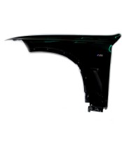 Крыло переднее левое Bmw X5 G05