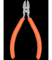 Бокорезы мини HARDEN 560286 125мм