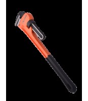 Ключ трубный 305мм HARDEN 600812 ( тип Stillson ) 