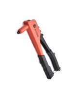 Заклепочник стальной 257мм HARDEN 610106 ( 2,4-4,8мм ) 