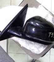 Зеркало левое BMW X5 G05