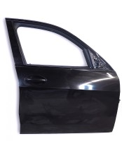 Дверь передняя правая BMW X5 G05