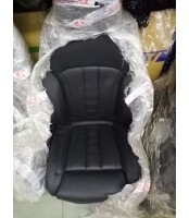 Сидения BMW X5 G05