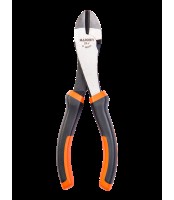 Бокорезы удлиненные 165мм HARDEN 560255 Monster Pro-Torq