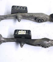 Поперечный рычаг передний BMW X5 G05