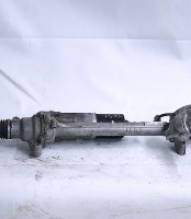 Рулевая рейка BMW X5 G05