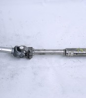 Рулевой кардан BMW X5 G05