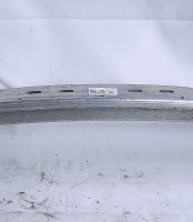  Усилитель заднего бампера BMW X5 G05