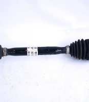 Привод передний левый BMW X5 G05