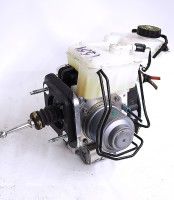 Блок ABS BMW X5 G05