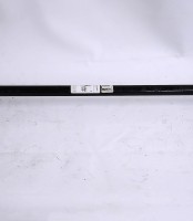 Стабилизатор задний BMW X5 G05