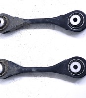 Рычаг направляющий задний левый BMW X5 G05