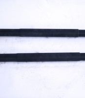 Амортизатор крышки багажника BMW X5 G05