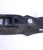 Рычаг задний нижний левый=правый BMW X5 G05