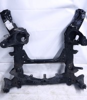 Подрамник передний BMW X5 G05