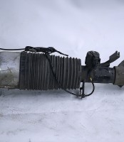 Амортизатор передний правый BMW X5 G05