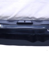 Нижний борт крышки багажника BMW X5 G05