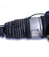 Амортизатор задний правый BMW X5 G05