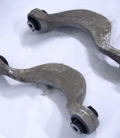 Рычаг задний поперечный правый BMW X5 G05