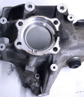 Цапфа задняя правая  BMW X5 G05